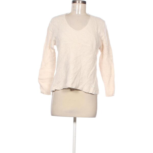 Dámsky pulóver Brax 66869134