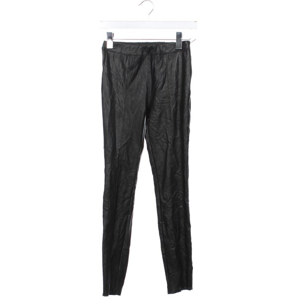 Dámske nohavice Amisu 66869135