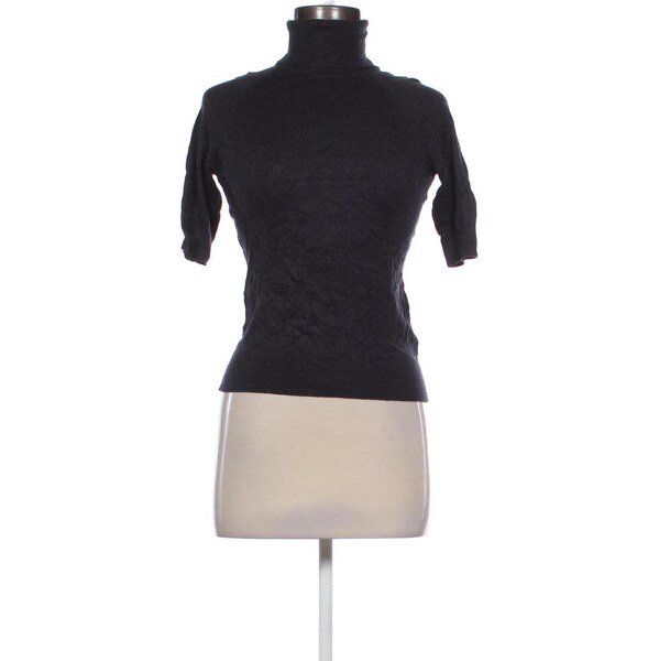 Dámsky pulóver Orsay 66869138