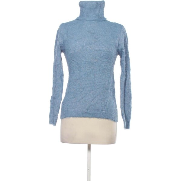 Dámsky pulóver Unbranded 66869147