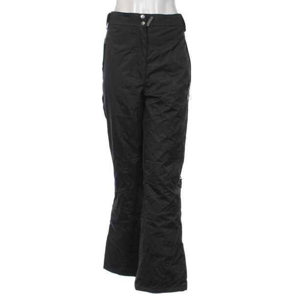 Dámske nohavice pre zimné športy My Wear 66869149