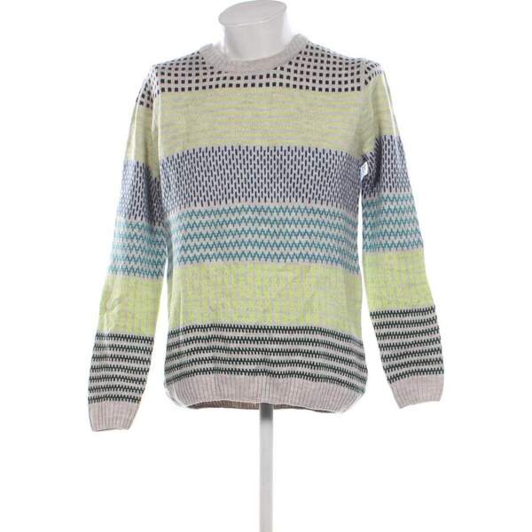 Pánsky sveter H&M Divided 66869140