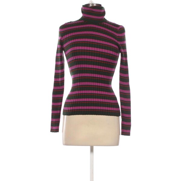 Dámsky pulóver Imperial 66869141