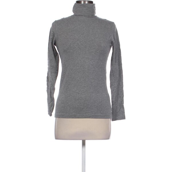 Dámsky rolák Dacks 66869145