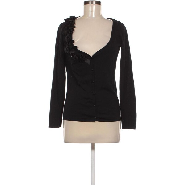 Dámsky kardigán Yorn 66869186