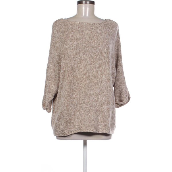 Dámsky pulóver H&M 66869176