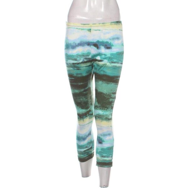 Dámske legíny Laura Torelli 66869158