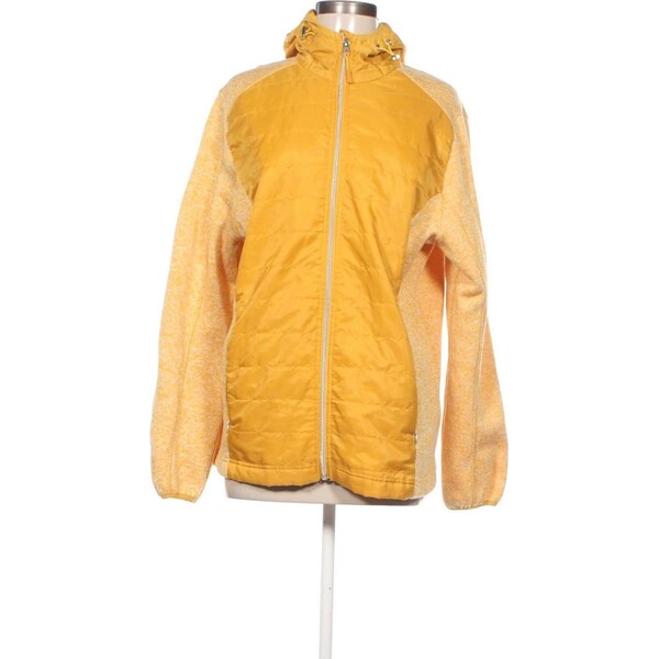 Dámska bunda Laura Torelli 66869168