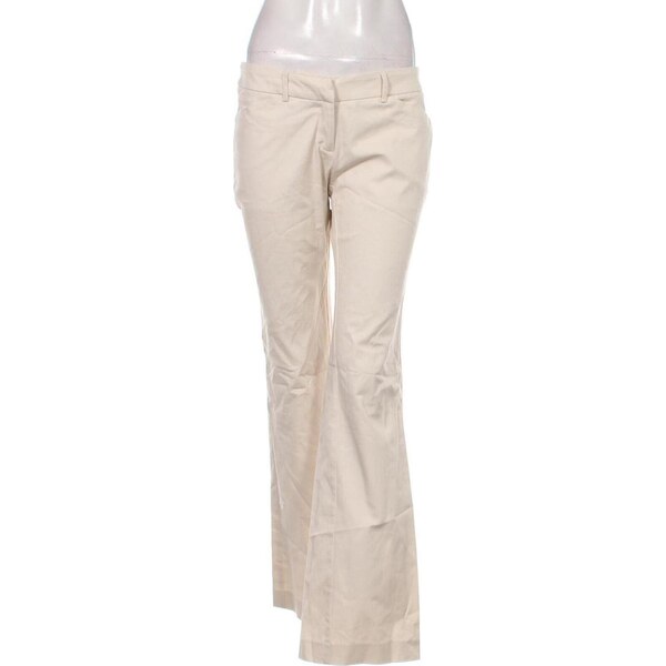 Dámske nohavice Vero Moda 66869208