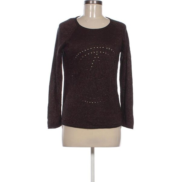 Dámska blúza Monari 66869209