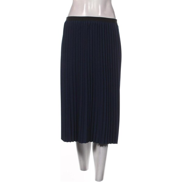 Sukňa American Vintage 66869178