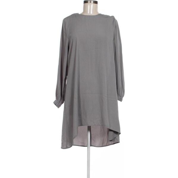 Šaty Unbranded 66869198