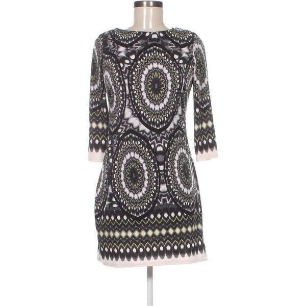 Šaty Atmosphere 66869210