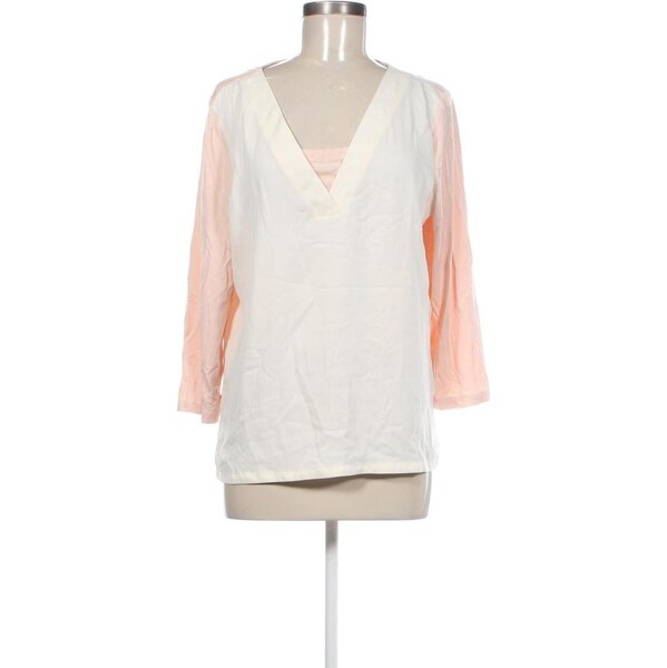 Dámska blúza Comma, 66869228