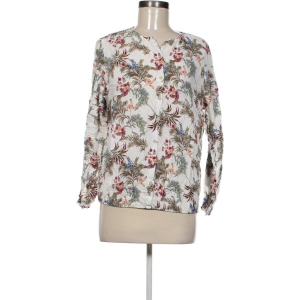 Dámska blúza LC Waikiki 66869179