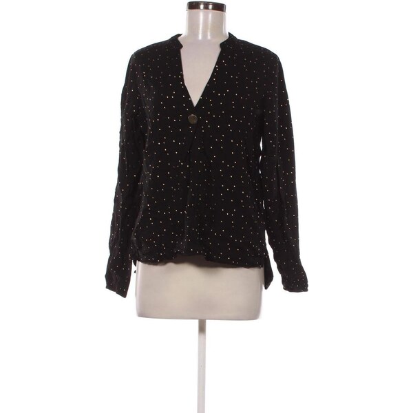 Dámska blúza Reserved 66869199