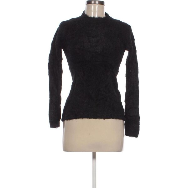 Dámsky pulóver Unbranded 66869152