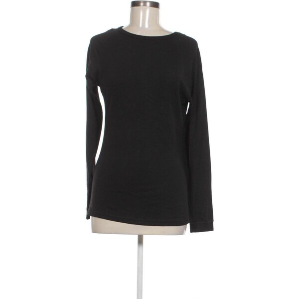 Dámska blúza Unbranded 66869190