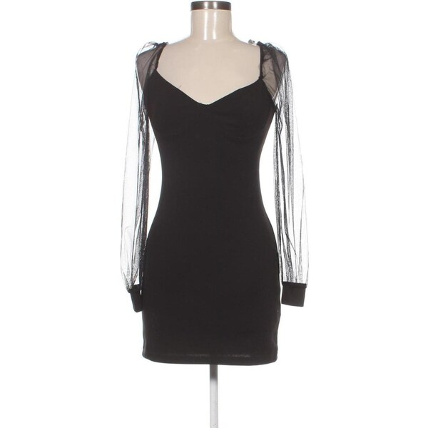 Šaty Parisian 66869211