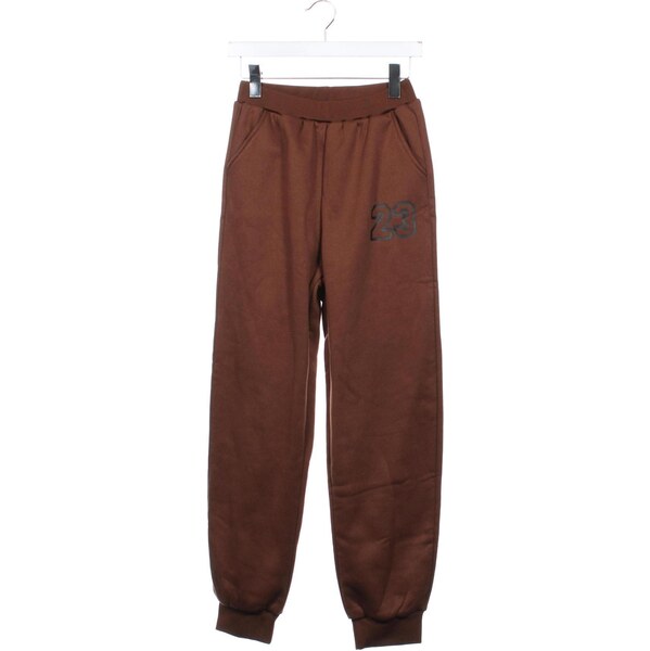 Detské tepláky SHEIN 66869162