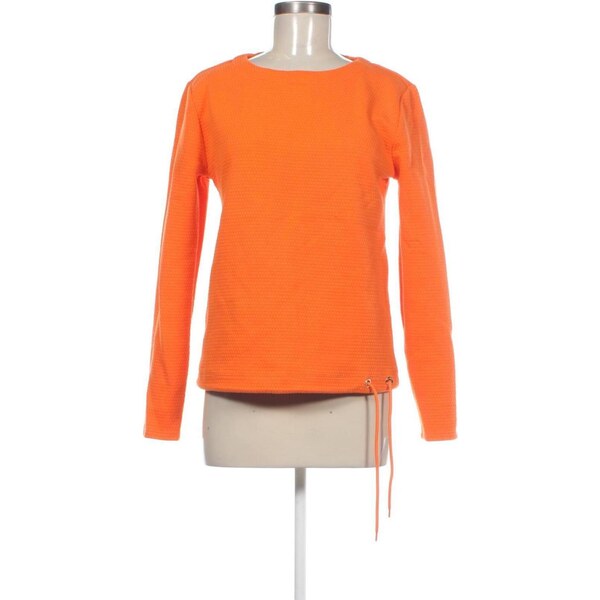 Dámska blúza Unbranded 66869219