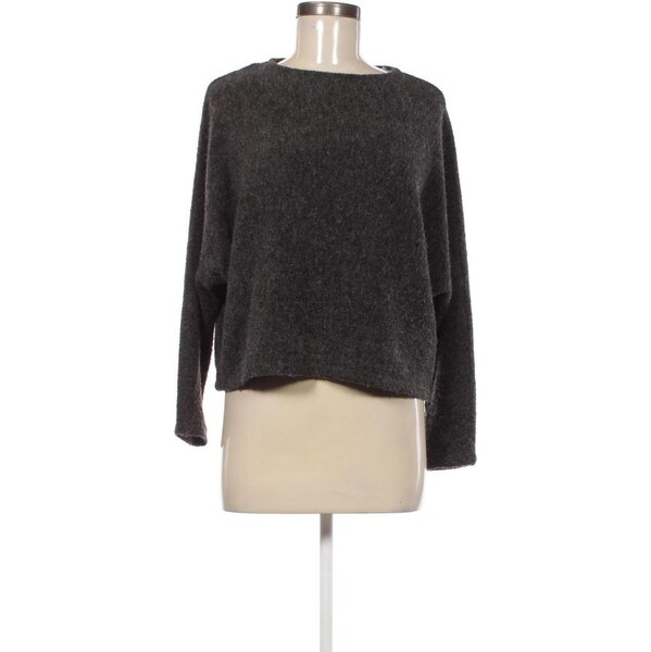 Dámska blúza H&M 66869200