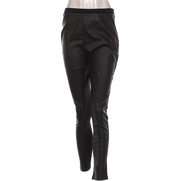 Dámske nohavice Esmara 66869191