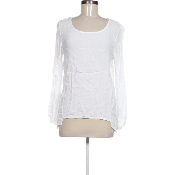 Dámska blúza DIFF 66869230