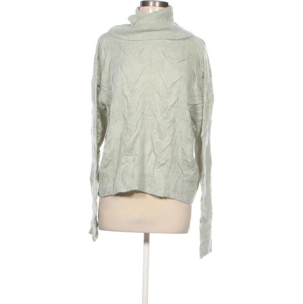 Dámsky pulóver Esprit 66869154