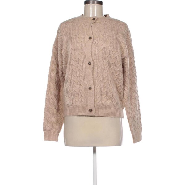 Dámsky kardigán C&A 66869192