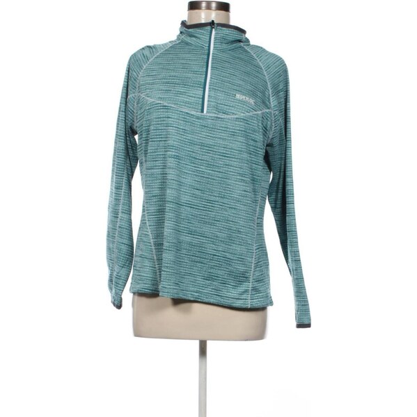 Dámska blúza Regatta 66869231