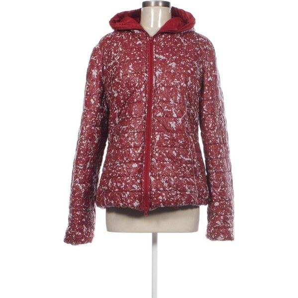 Dámska bunda Unbranded 66869164