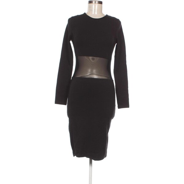 Šaty Unbranded 66869214