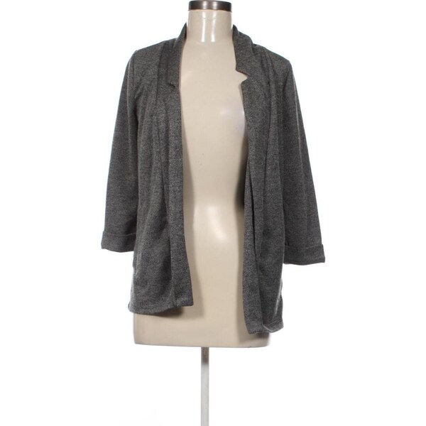 Dámsky kardigán Tally Weijl 66869232