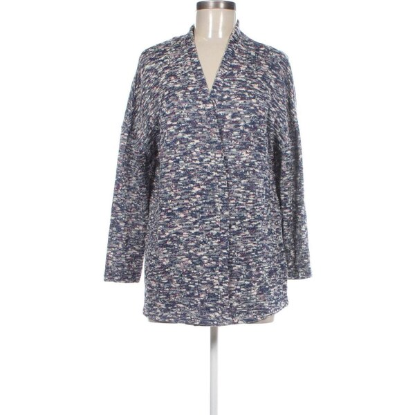 Dámsky kardigán Yessica 66869193