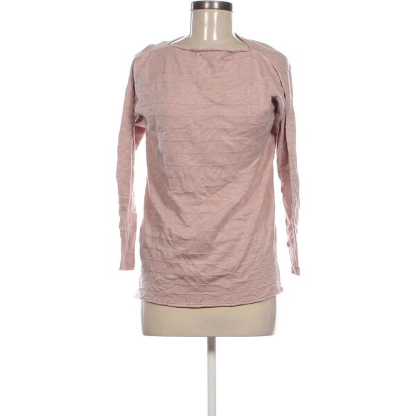 Dámsky pulóver Unbranded 66869203