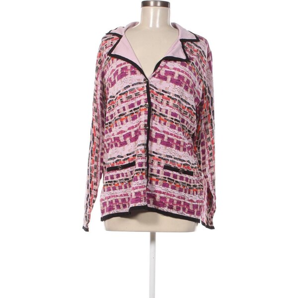 Dámsky kardigán Ovanti 66869233