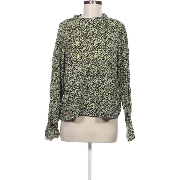 Dámska blúza H&M 66869194