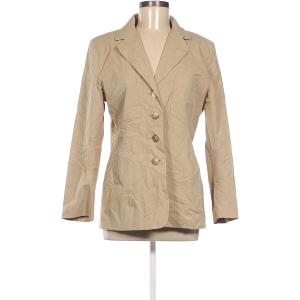 Dámske sako Schneider 66869204