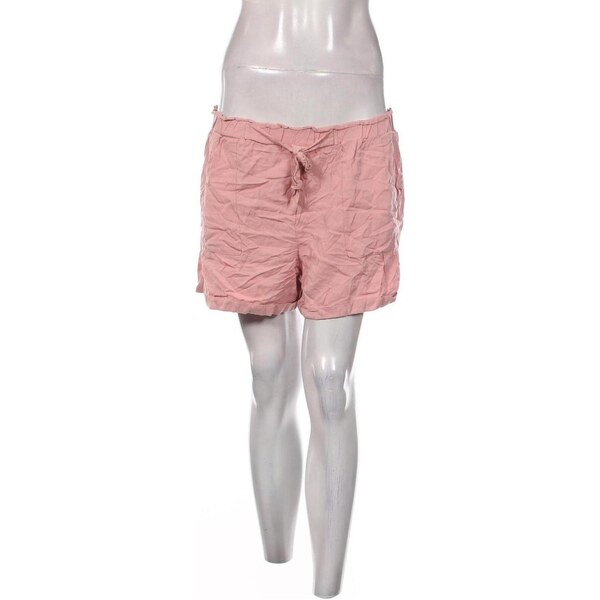 Dámske kraťasy Janina 66869234