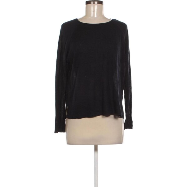 Dámsky pulóver Zara 66869223