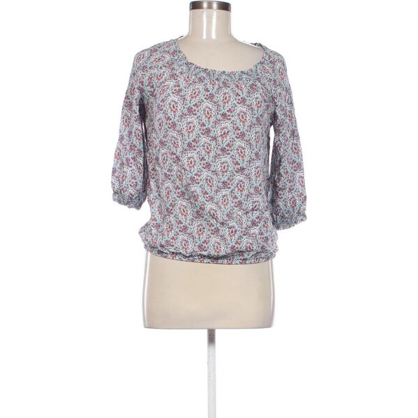 Dámska blúza S.Oliver 66869235