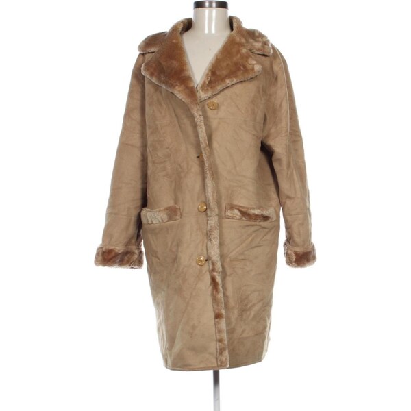 Dámsky kabát Unbranded 66869240