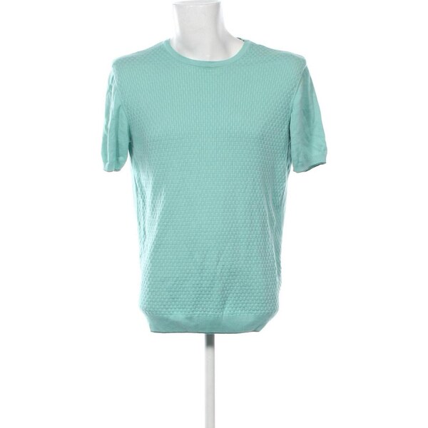 Pánsky sveter Unbranded 66869242