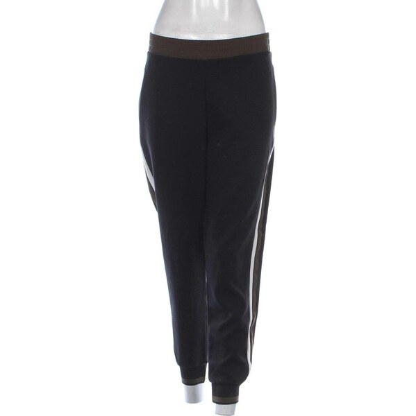 Dámske nohavice Zara 66869243