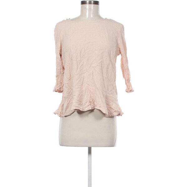 Dámska blúza Opus 66869236