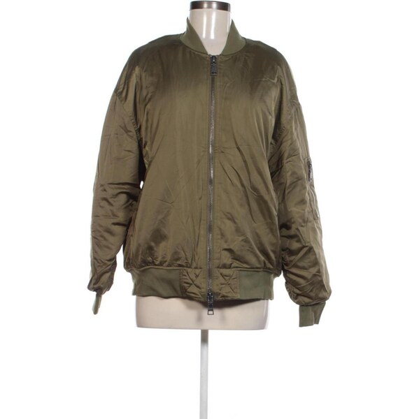 Dámska bunda Unbranded 66869245