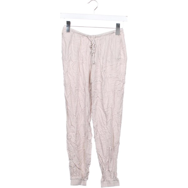 Dámske nohavice H&M 66869237