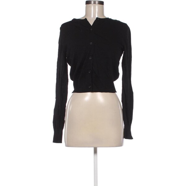 Dámsky kardigán Zara 66869246