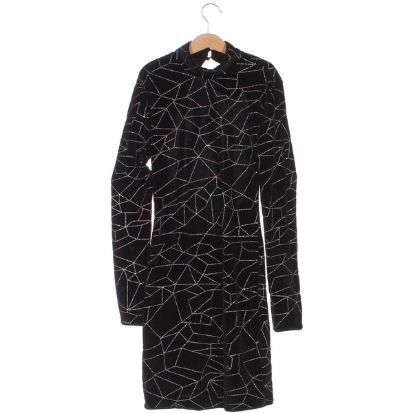 Šaty SHEIN 66869238